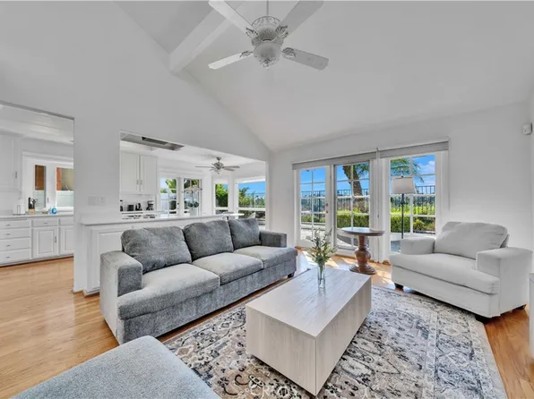 28651 Placida Ave, Laguna Niguel, CA 92677