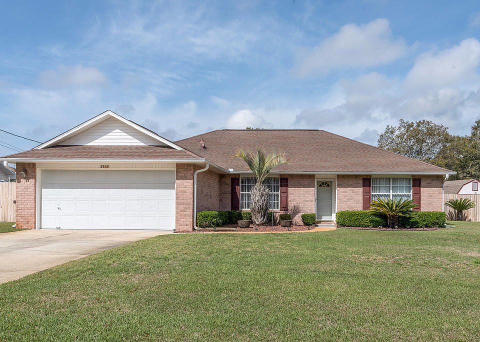 1st image of 2737 Dove Haven Ln
