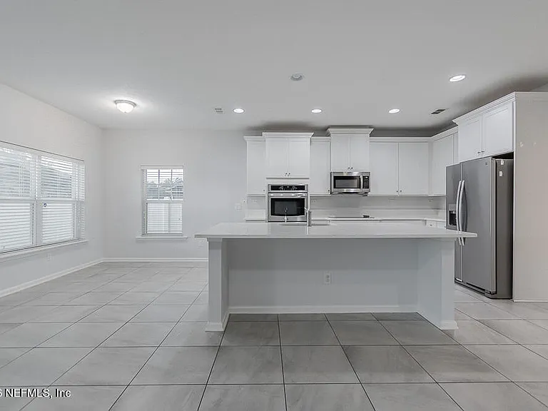1492 Autumn Pines Dr — Photo 15