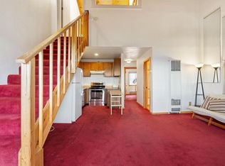 261 Quaking Aspen Ln UNIT 7G, Stateline, NV 89449
