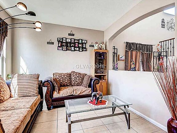 4th image of 3836 Prairie Orchid Ave