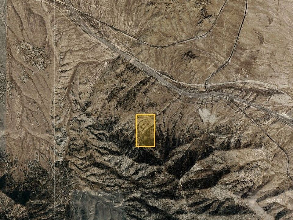2nd image of Sec 21 Township 35n Rng 68e #Mdb&m