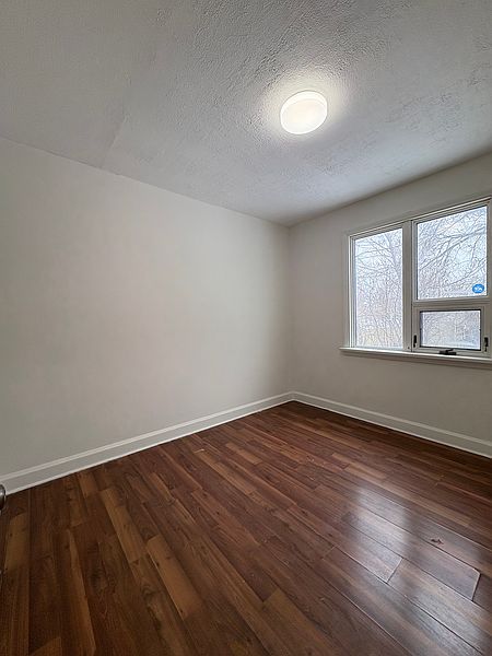 Winnipeg House for rent - 3 Bedrooms — photo 5