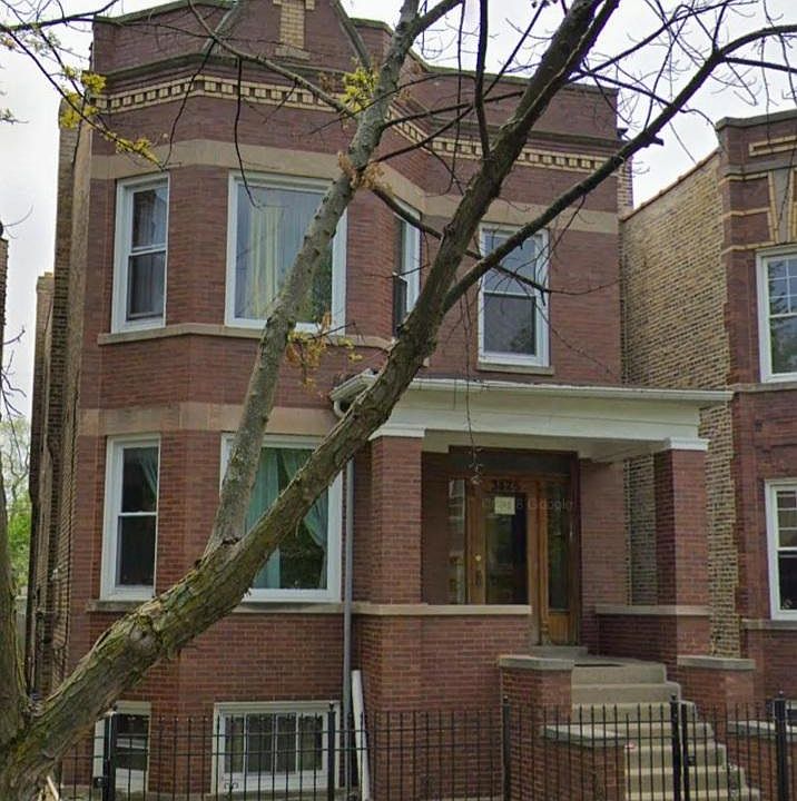 3425 W Lyndale St, Chicago, IL 60647 Zillow