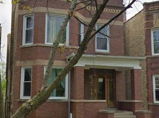3425 W Lyndale St, Chicago, IL 60647
