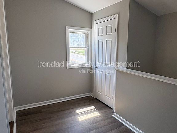 5th image of 818 Pine St #14