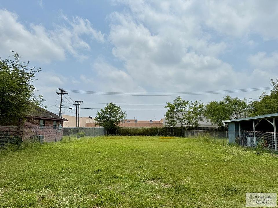 1st image of 0 Avenida Del Sol Lot 22