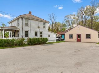 203-205 Northside Drive, Bennington, VT 05201