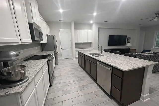 34048 Lavender Parke Dr — Photo 4