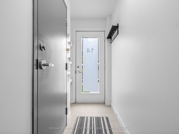 3rd image of 2063 Weston Rd #14