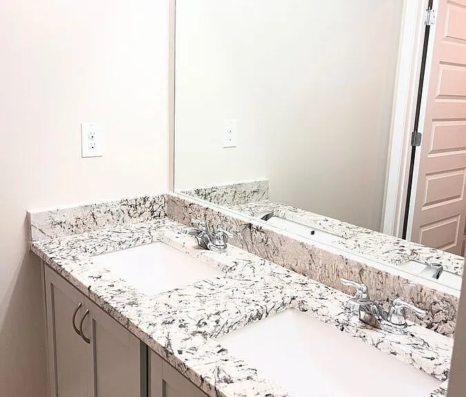 7663 Watson Cir — Photo 22