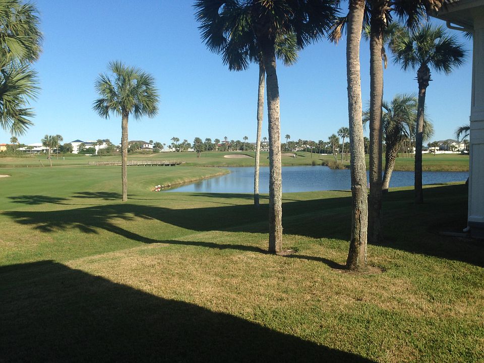 2nd image of 91 San Juan Dr Unit I2