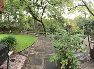 10400 Marsh Ln, Dallas, TX 75229