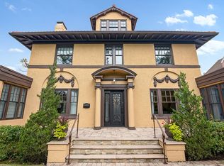 147 85th St, Brooklyn, NY 11209