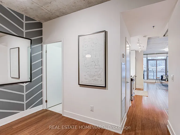 90 Trinity St #709 — Photo 12