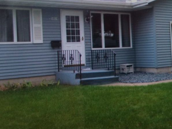 1014 Morgan Rd