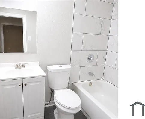 2900 Flora Ave — Photo 7