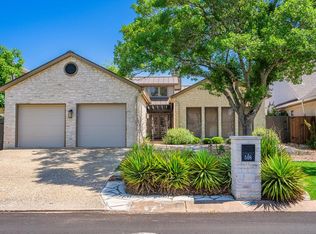 508 Oakland Hills Ln, Kerrville, TX 78028