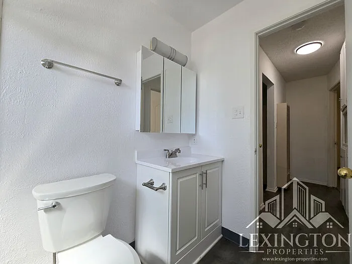 2404 Hurley Way #3 — Photo 15