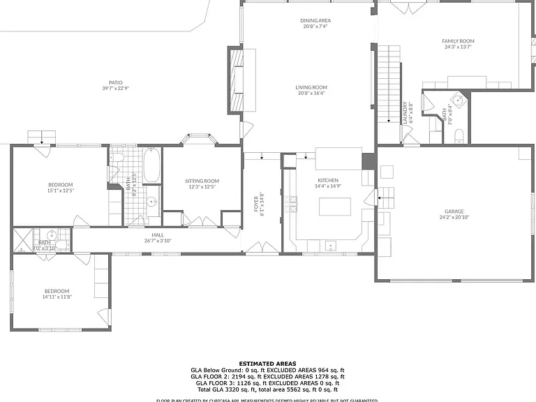3892 Ronda Rd — Photo 37