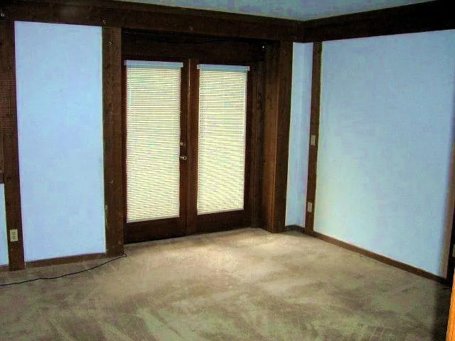 914 W Navajo Ln — Photo 16