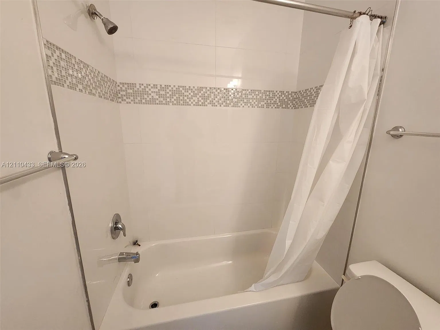 Weitzer Aventura Place Co — Photo 2