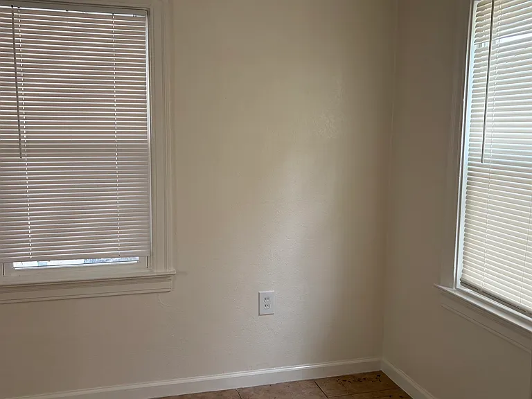 3728 Ohio Ave #3728 — Photo 12
