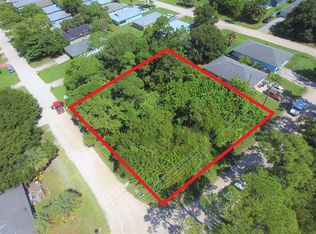 1486 25th Ave SW, Vero Beach, FL 32962
