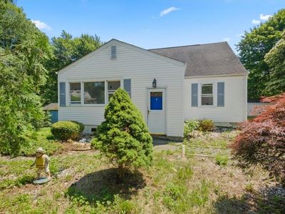 2848 Route 52, Hopewell Junction, NY, 12533
