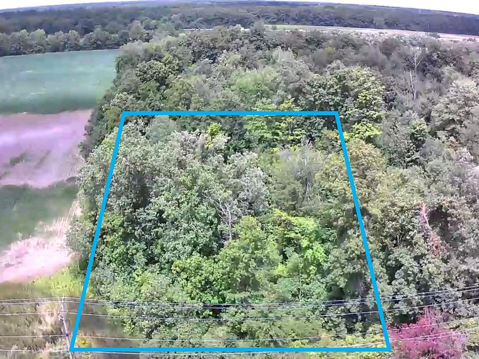 8125 Rothman Rd, Fort Wayne, IN 46835 MLS 202233212 Zillow