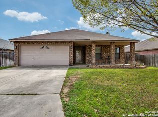 13174 Regency Bnd, San Antonio, TX 78249