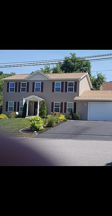 House View
