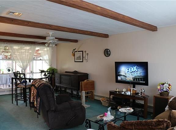 3rd image of 108 Nor Bath Blvd