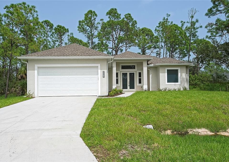 1st image of 4270 PALISADES AVENUE