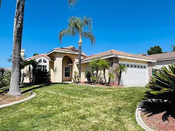 2nd image of 27848 Wild Sage Ct