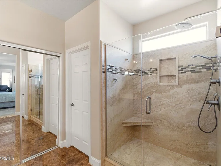 22250 W Ashleigh Marie Dr — Photo 28