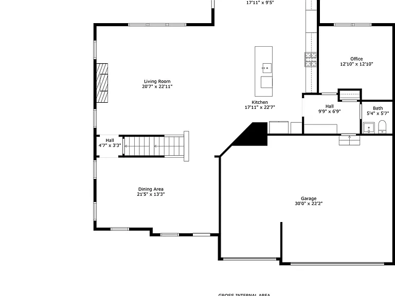 212 Southern View Dr — Photo 56