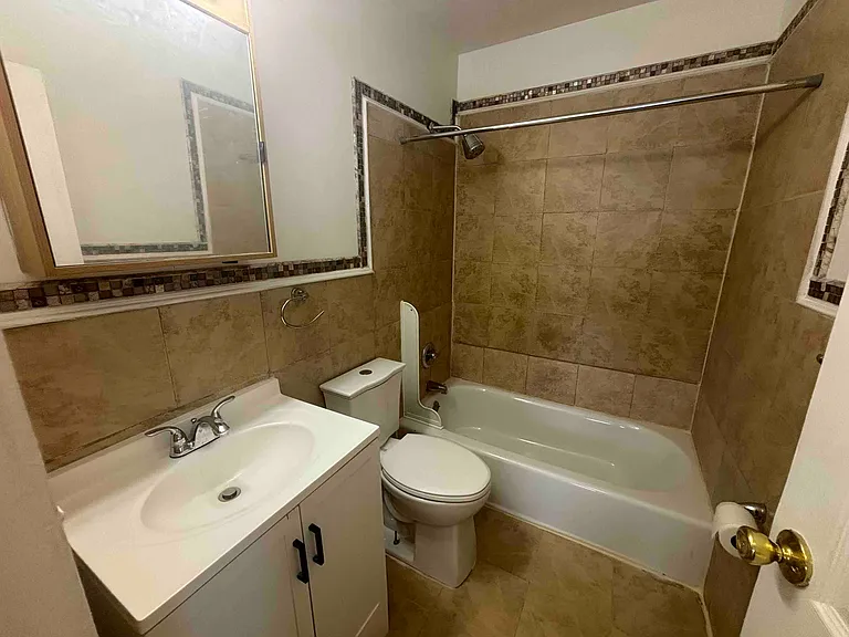 6950 Burchell Ave #1 — Photo 5