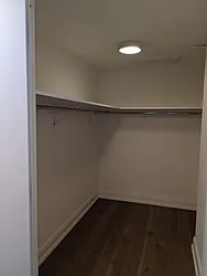 Rented by Arwell Realty