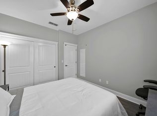 4841 Squirrel Run Ct, Redding, CA 96002