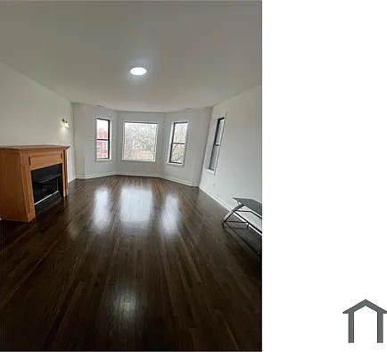 7737 S Kingston Ave #3N — Photo 7
