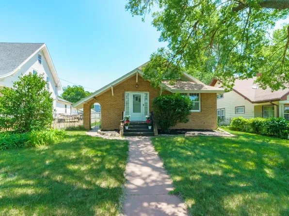 3514 Jackson St, Sioux City, IA 51104