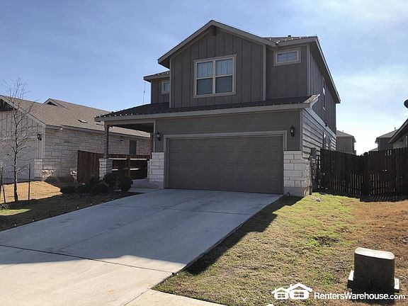 2nd image of 205 Cascata Way