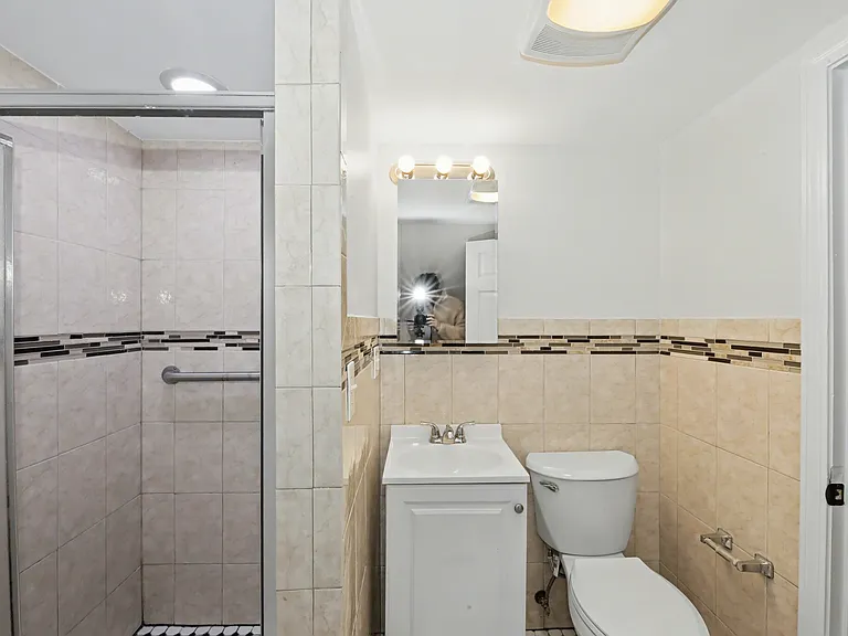 7 Moraine St #2RK — Photo 7