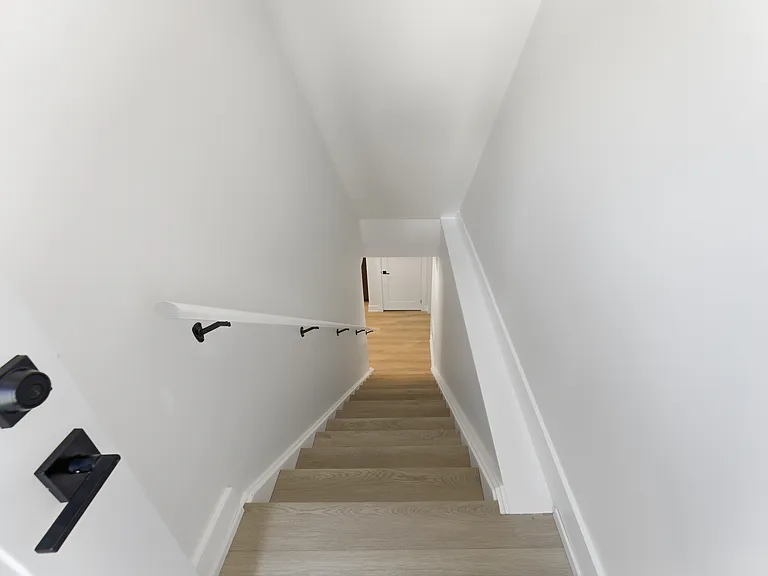 3603 Gunning Dr — Photo 21
