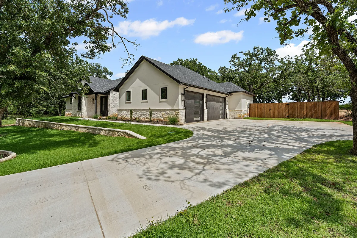 Building Photo - 3501 Williamson Rd