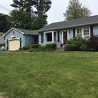 1st image of 185 Hollywood St