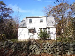 71 Route 80, Killingworth, CT 06419