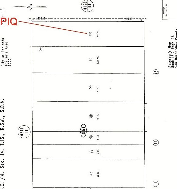 1st image of 1375 E Pioneer Ave