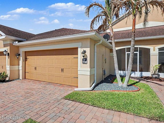 3rd image of 5748 Tamarac Dr